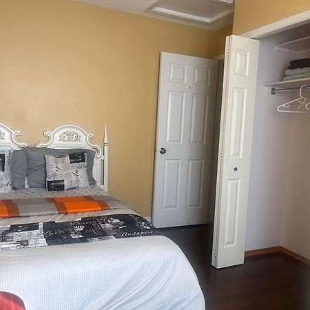 Citadel Hill Cr Community! Apartment Calgary Luaran gambar