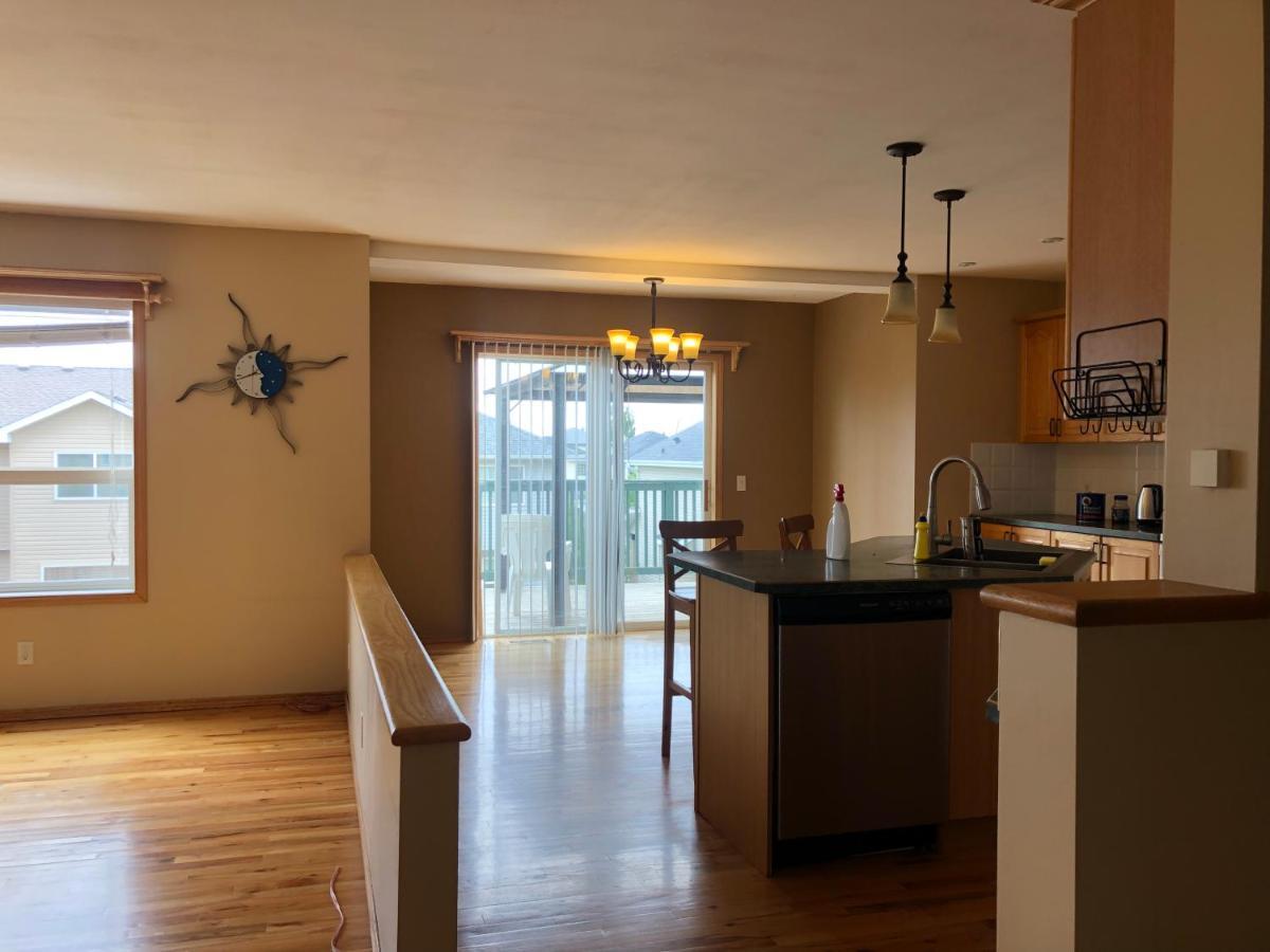 Citadel Hill Cr Community! Apartment Calgary Luaran gambar