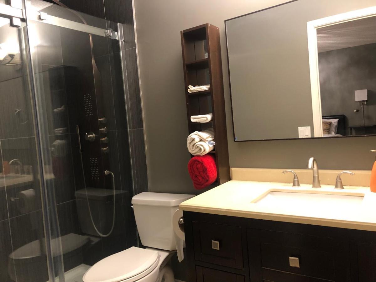 Citadel Hill Cr Community! Apartment Calgary Luaran gambar