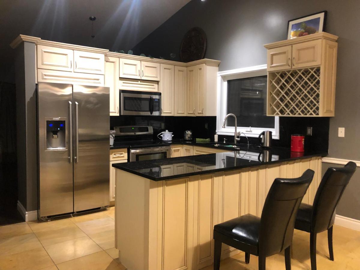 Citadel Hill Cr Community! Apartment Calgary Luaran gambar
