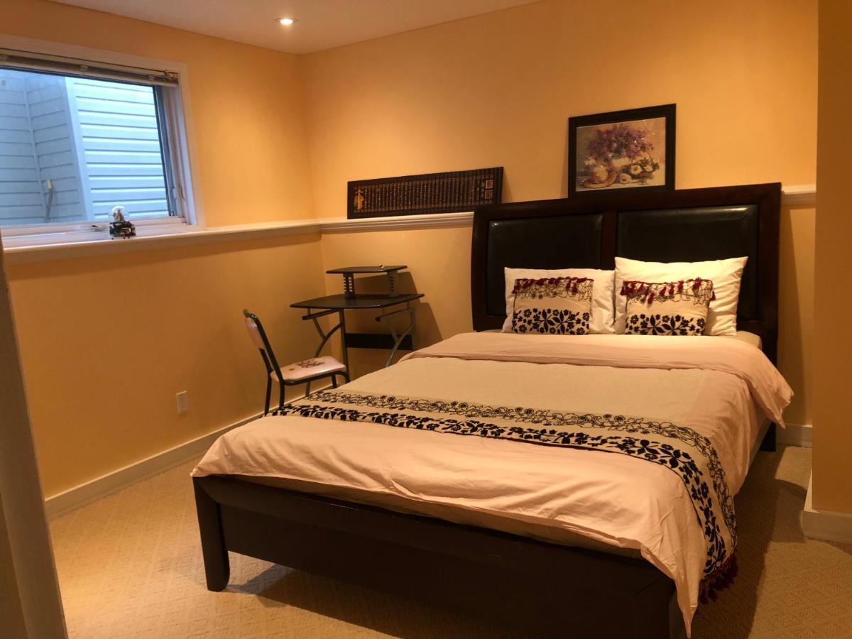 Citadel Hill Cr Community! Apartment Calgary Luaran gambar