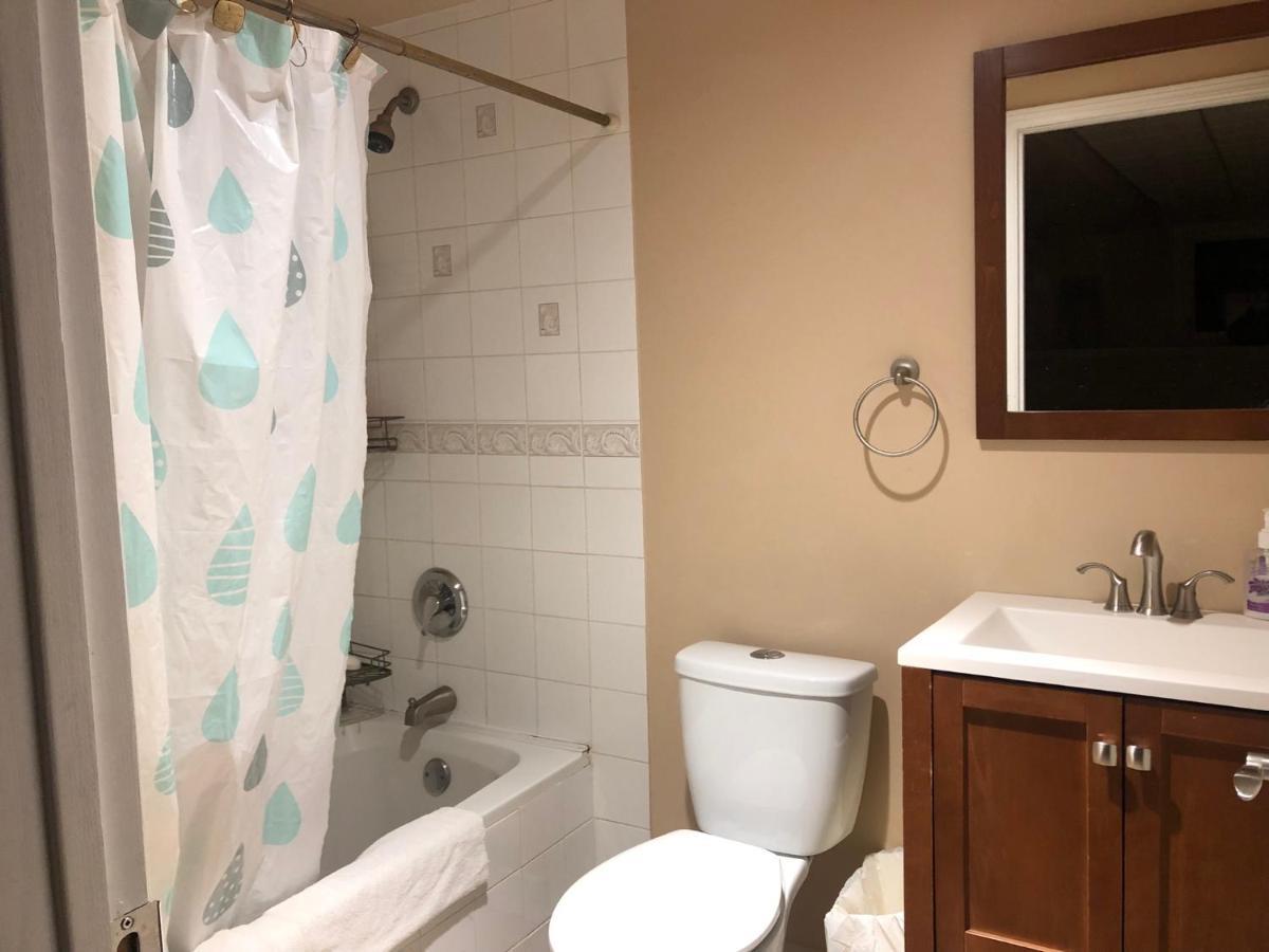Citadel Hill Cr Community! Apartment Calgary Luaran gambar