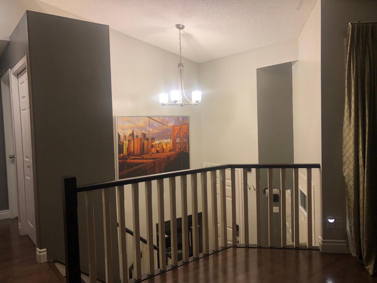 Citadel Hill Cr Community! Apartment Calgary Luaran gambar