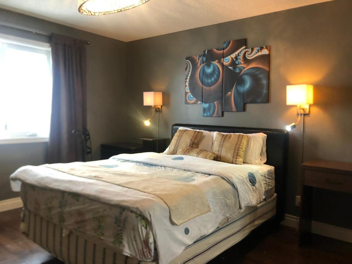 Citadel Hill Cr Community! Apartment Calgary Luaran gambar
