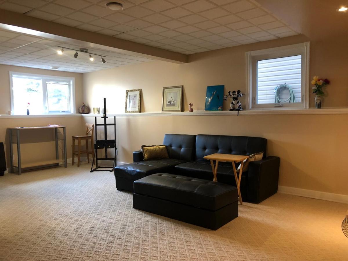 Citadel Hill Cr Community! Apartment Calgary Luaran gambar