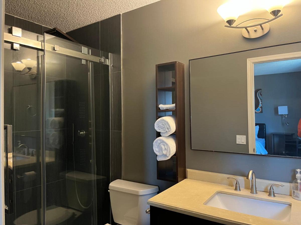 Citadel Hill Cr Community! Apartment Calgary Luaran gambar