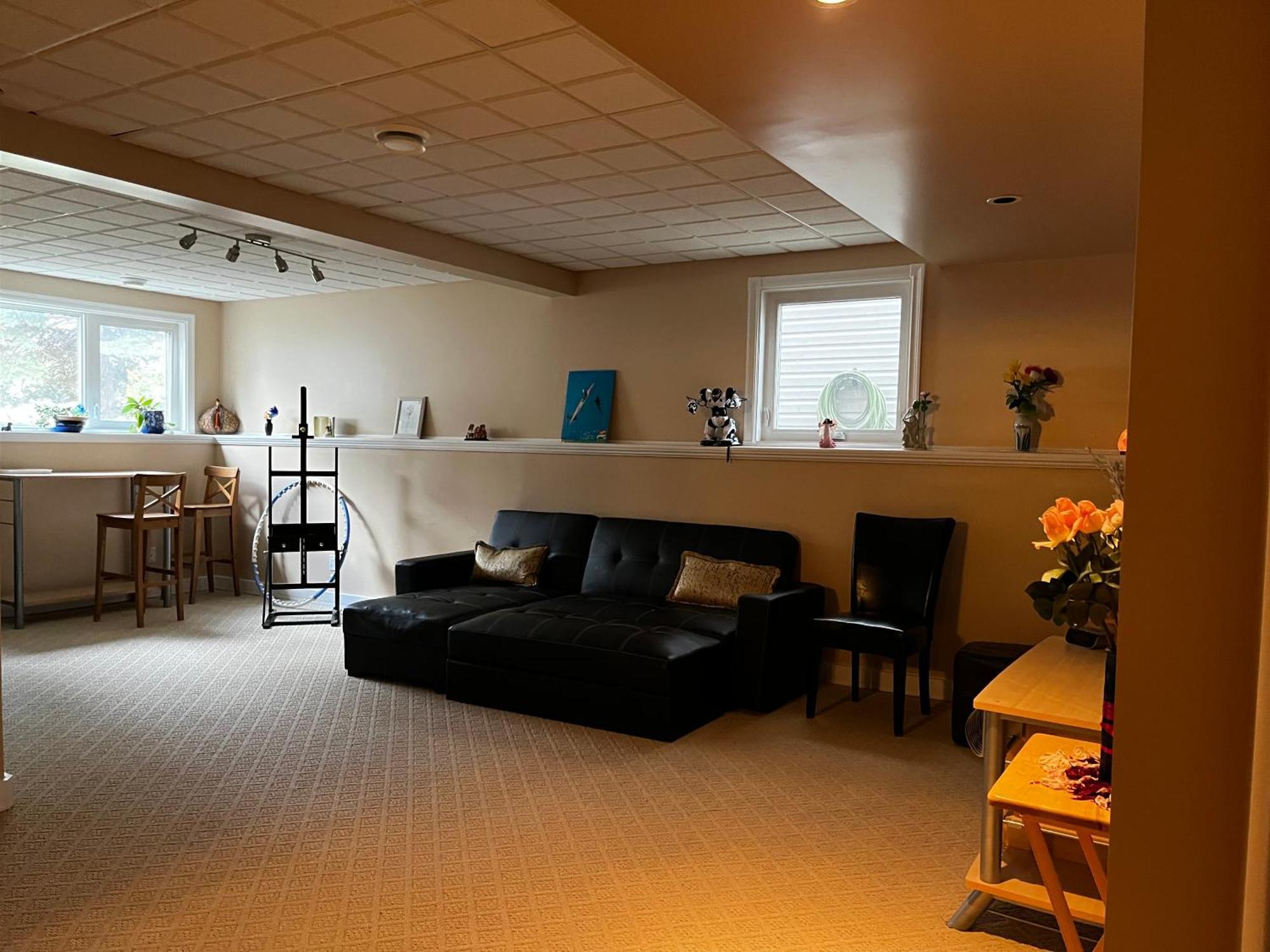 Citadel Hill Cr Community! Apartment Calgary Luaran gambar