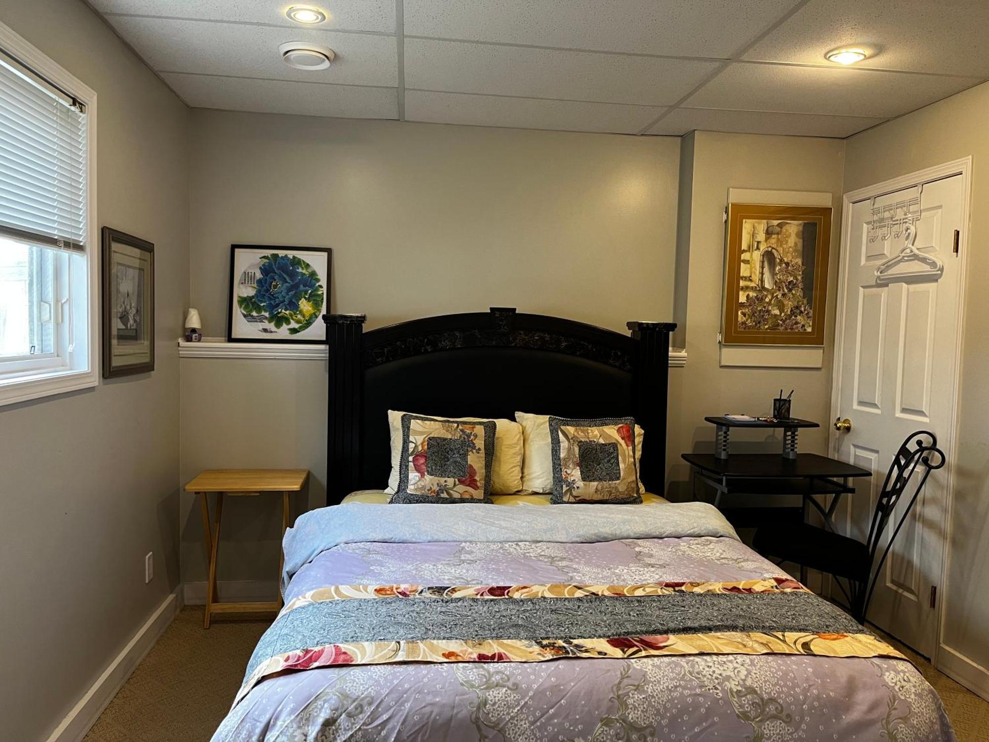 Citadel Hill Cr Community! Apartment Calgary Luaran gambar