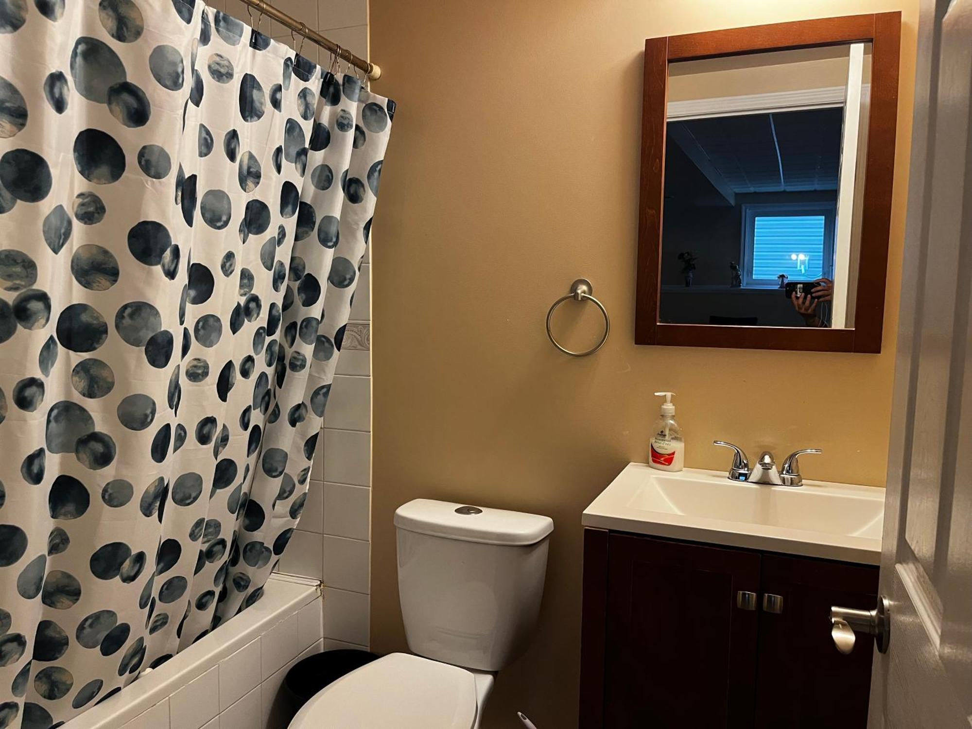 Citadel Hill Cr Community! Apartment Calgary Luaran gambar