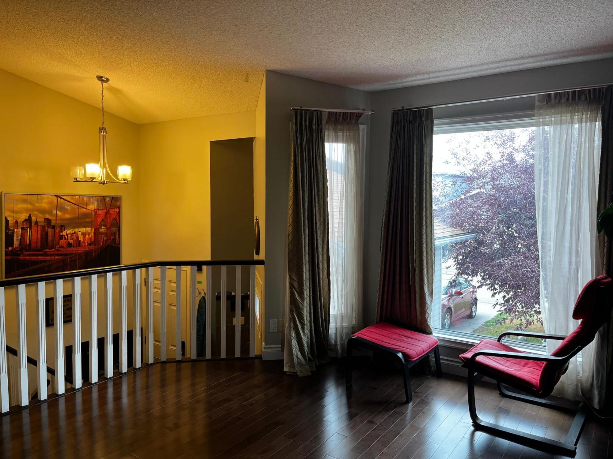 Citadel Hill Cr Community! Apartment Calgary Luaran gambar