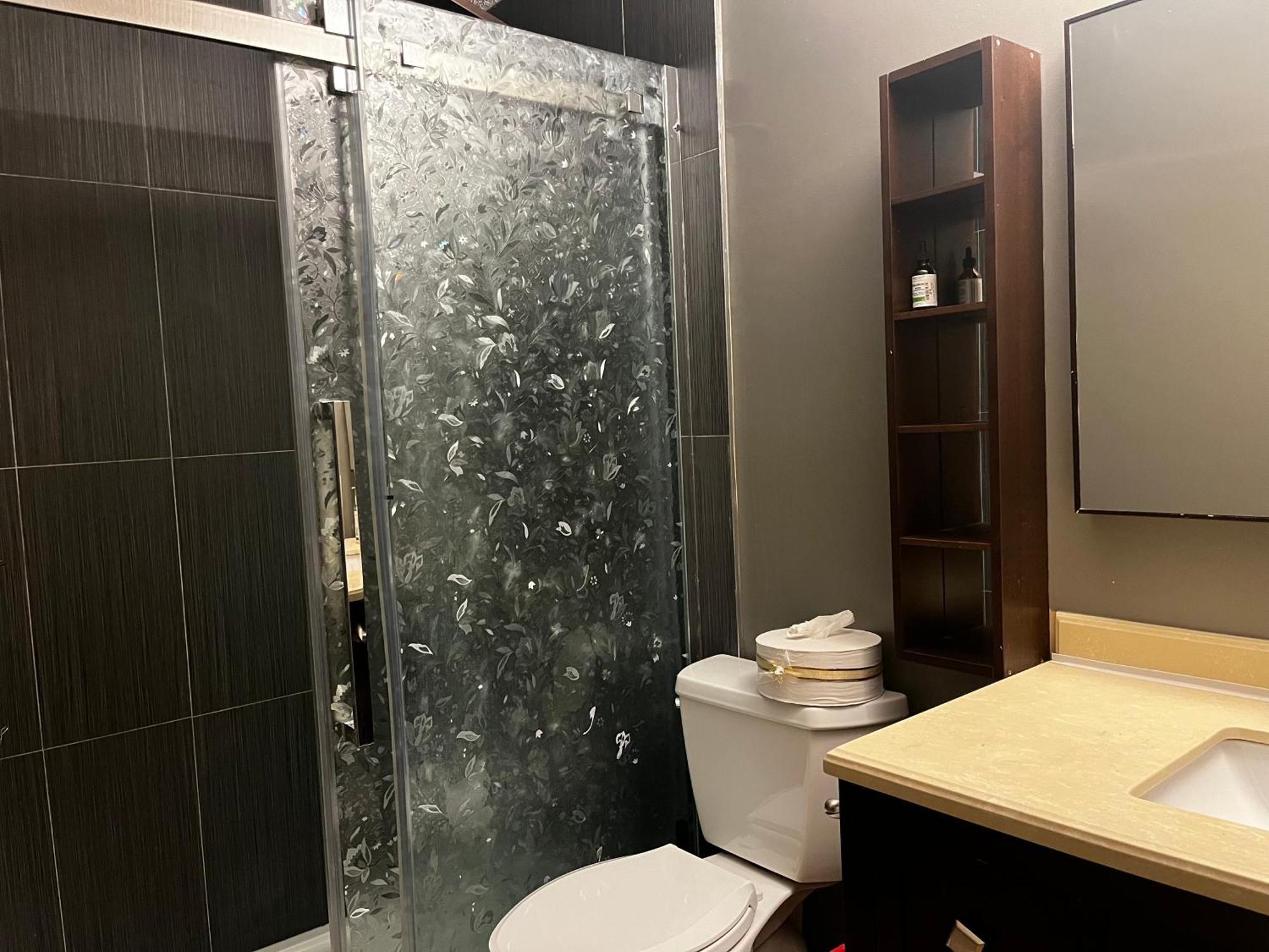 Citadel Hill Cr Community! Apartment Calgary Luaran gambar