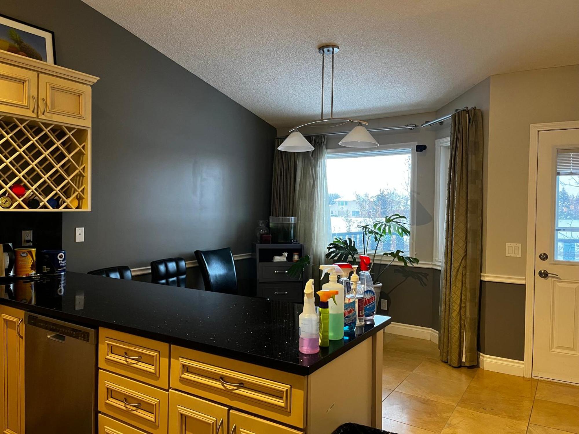 Citadel Hill Cr Community! Apartment Calgary Luaran gambar