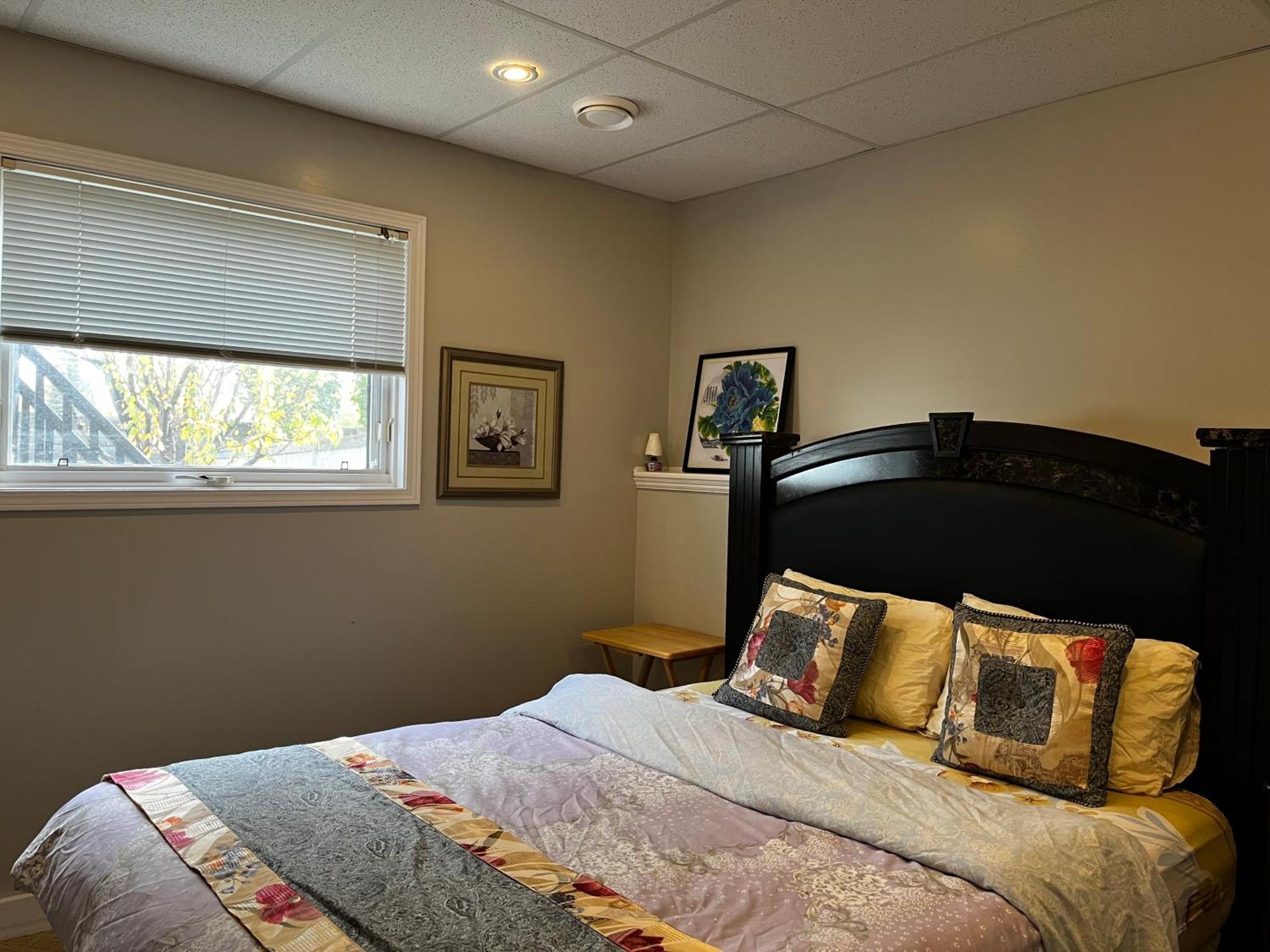 Citadel Hill Cr Community! Apartment Calgary Luaran gambar