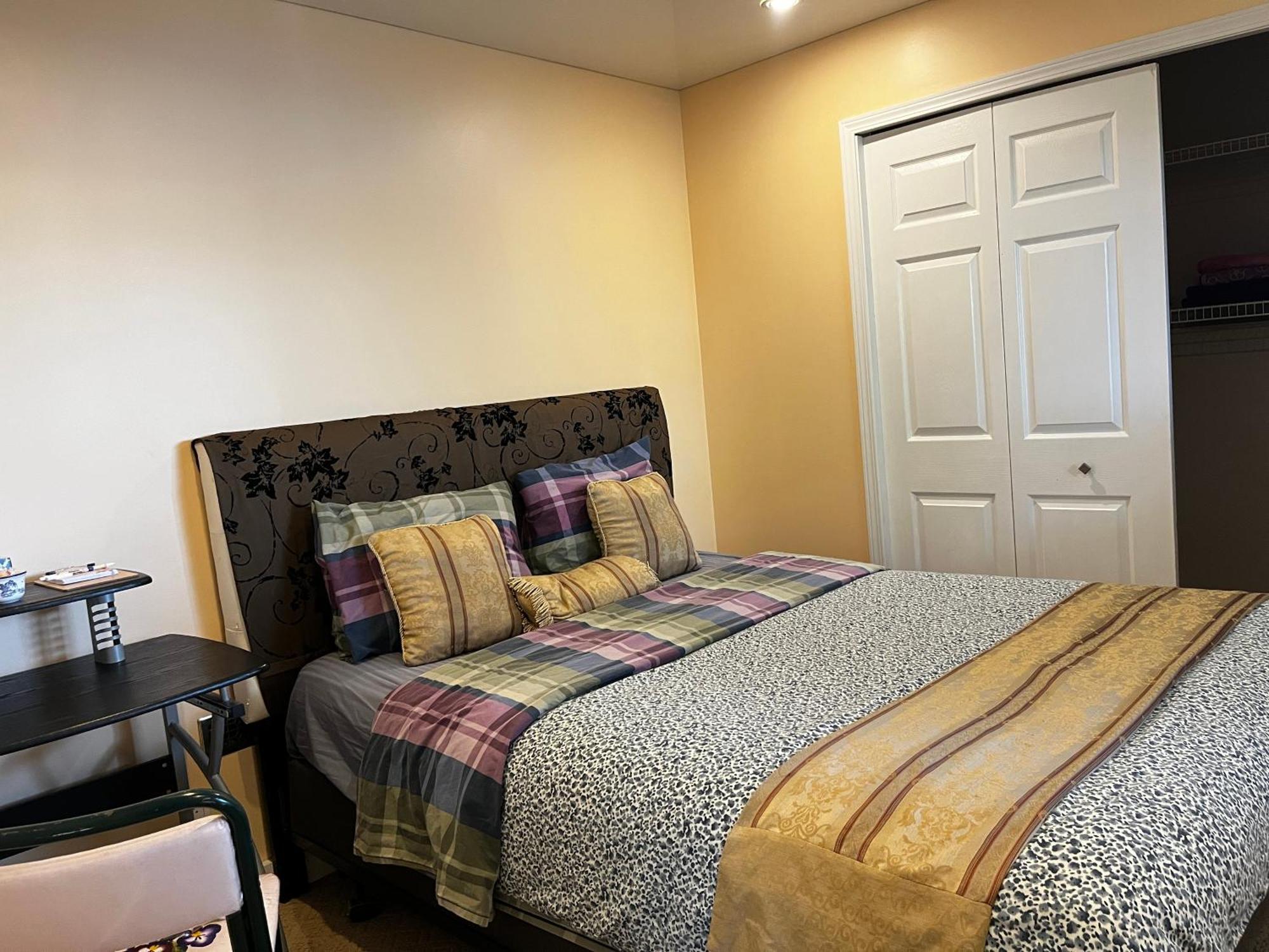 Citadel Hill Cr Community! Apartment Calgary Luaran gambar