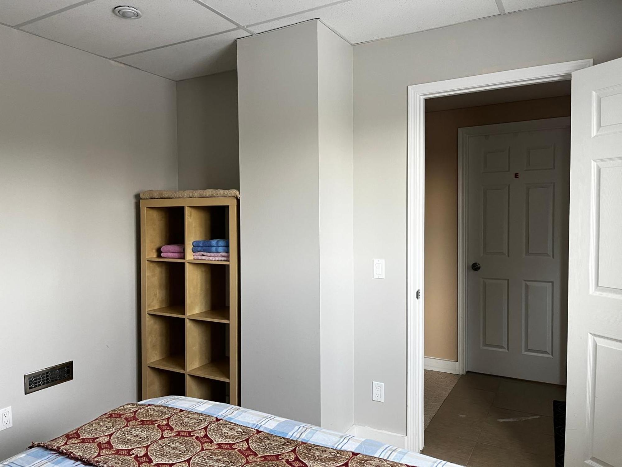 Citadel Hill Cr Community! Apartment Calgary Luaran gambar