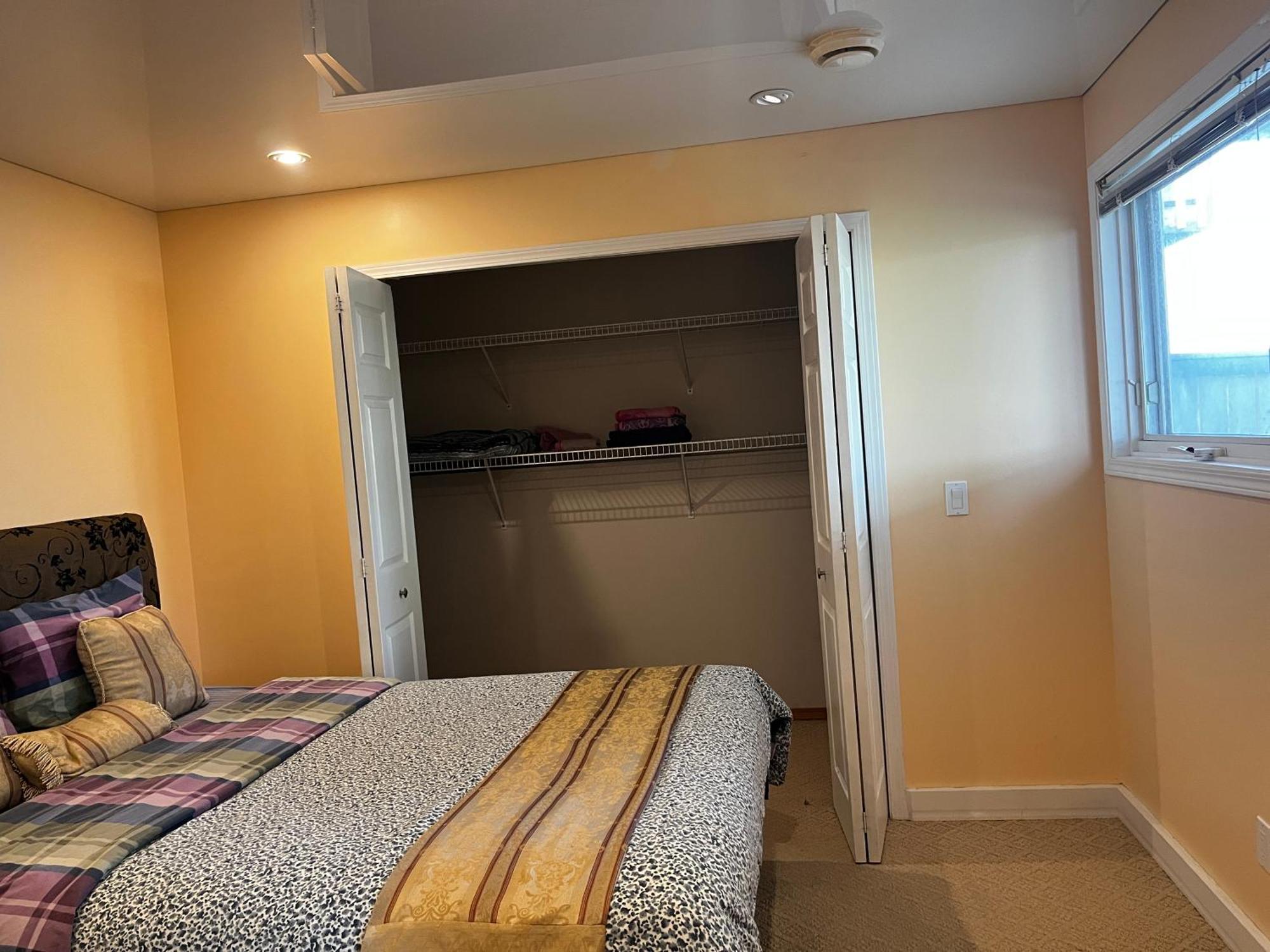 Citadel Hill Cr Community! Apartment Calgary Luaran gambar