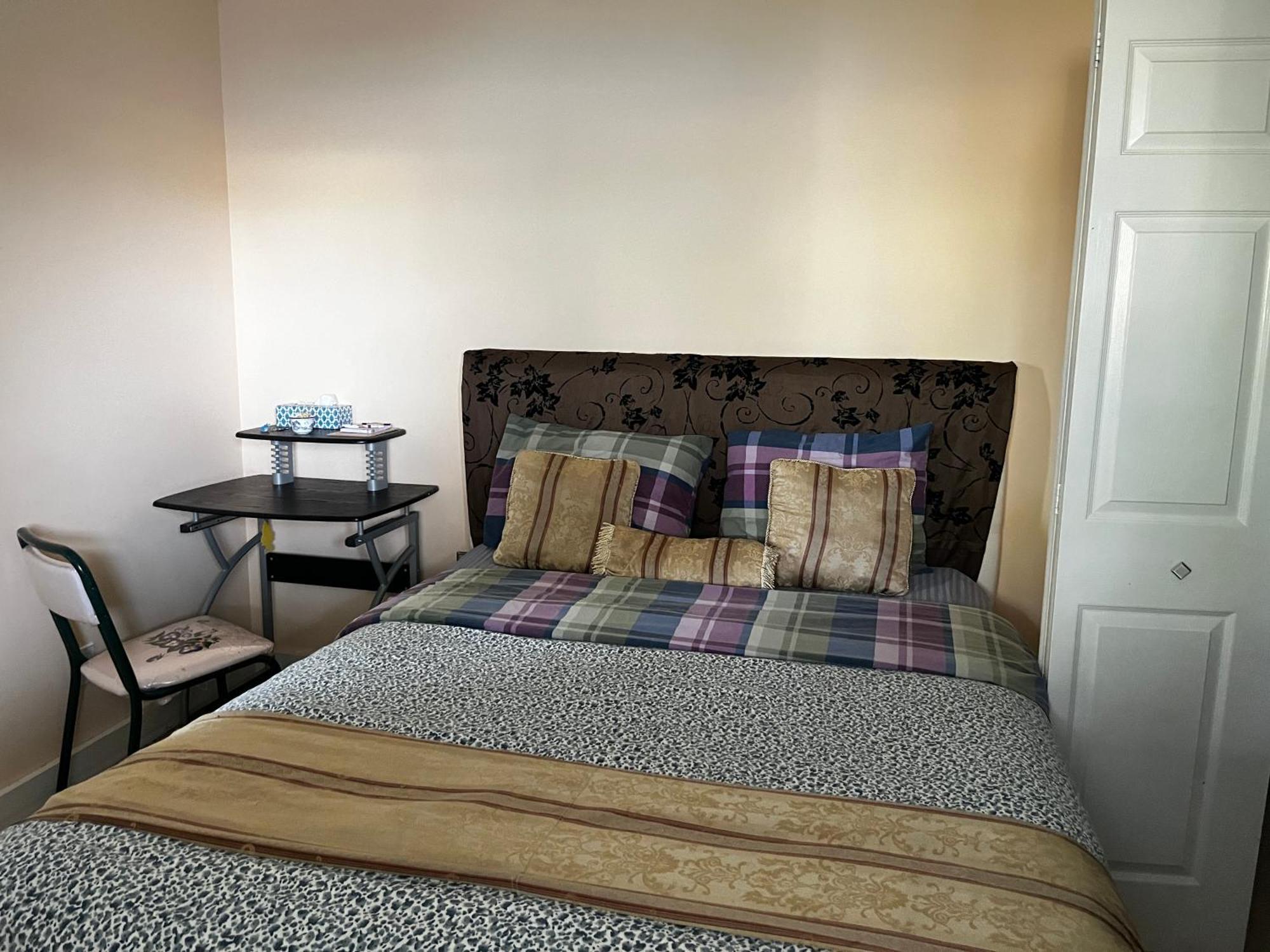 Citadel Hill Cr Community! Apartment Calgary Luaran gambar