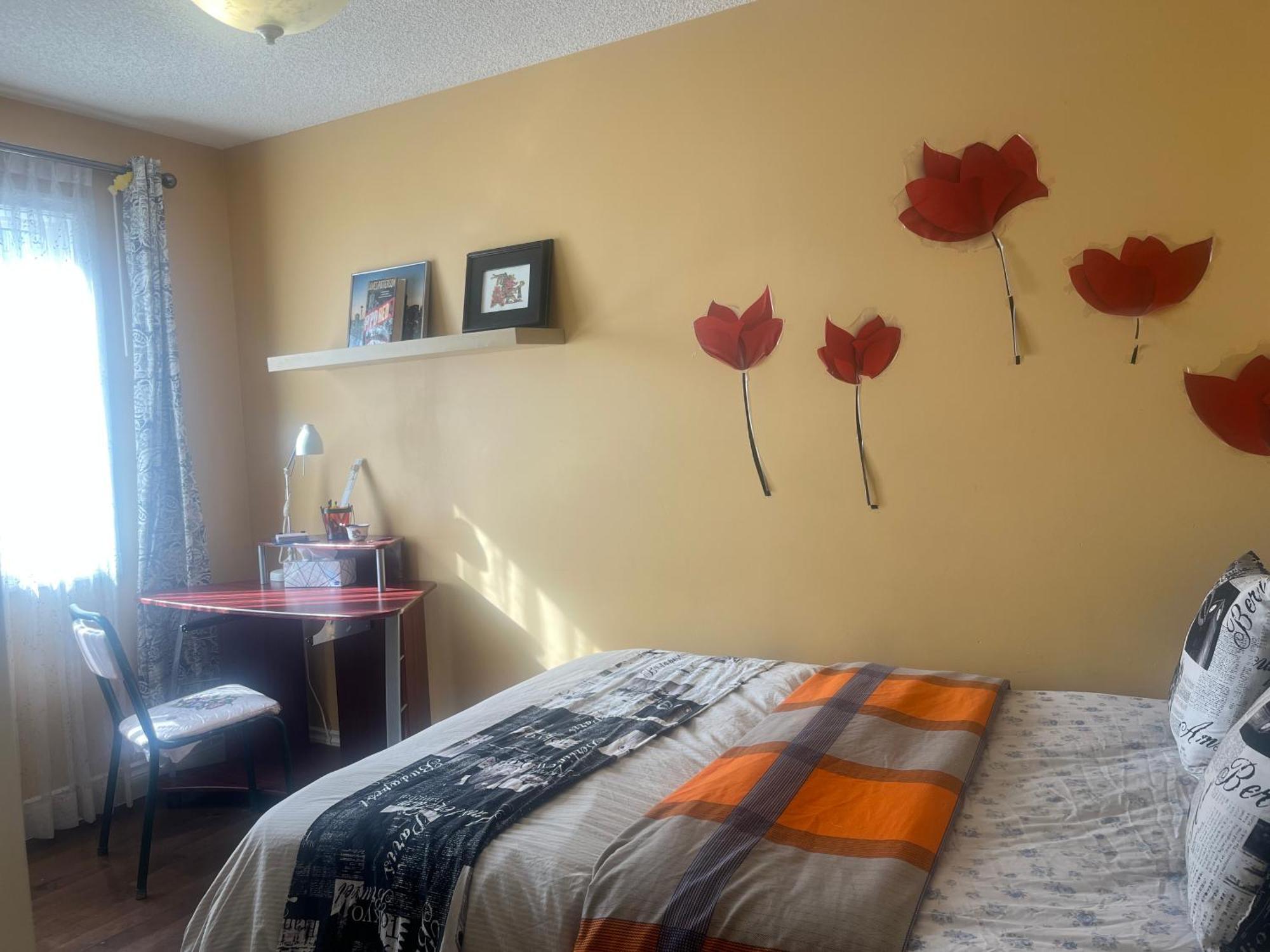 Citadel Hill Cr Community! Apartment Calgary Luaran gambar