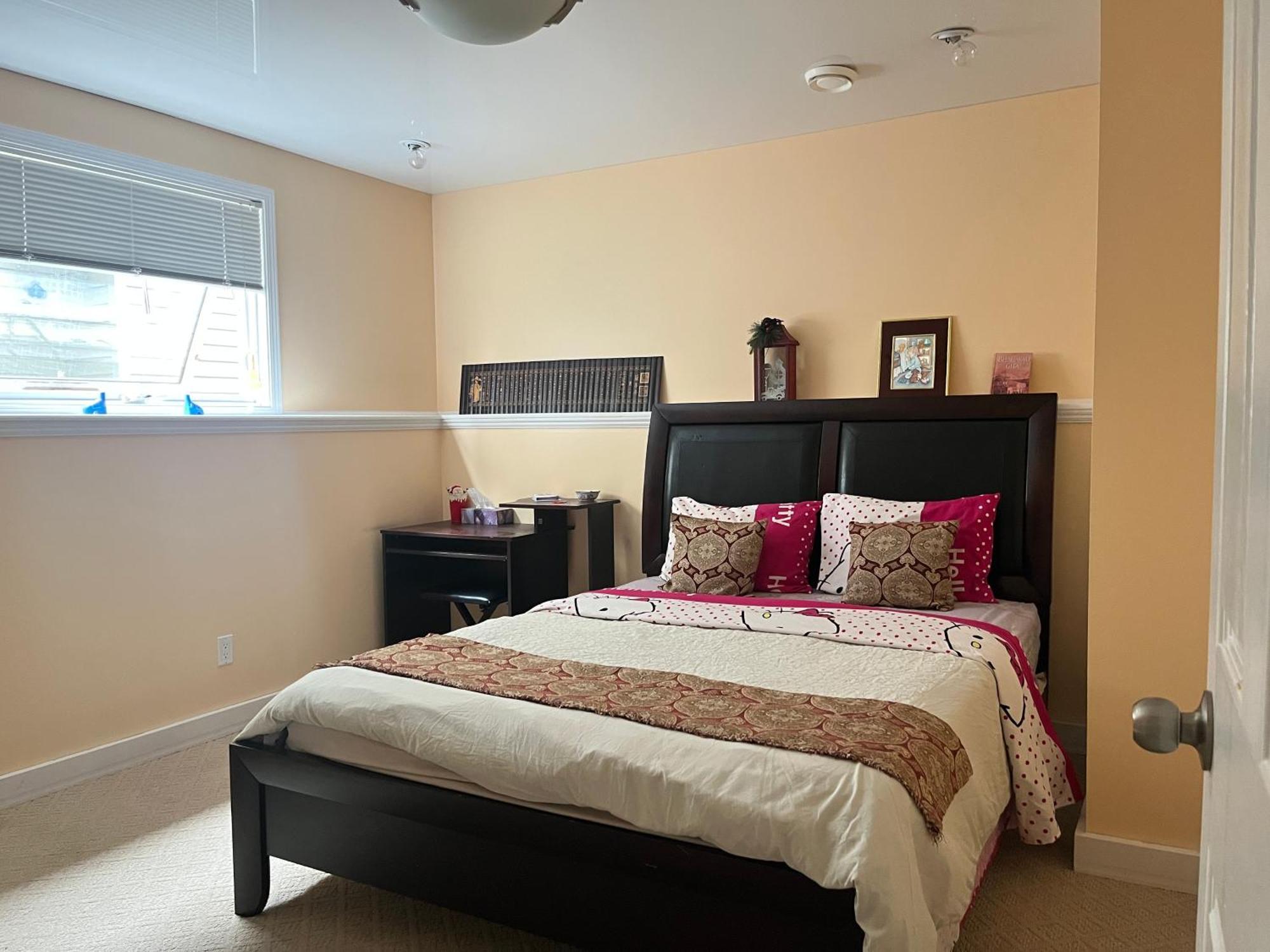 Citadel Hill Cr Community! Apartment Calgary Luaran gambar